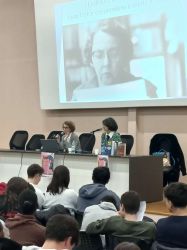 Incontro_Rossini (2)